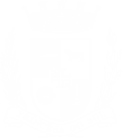 Prefeitura Municipal de Pelotas